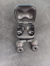 SONY WF-L910 Wireless Headset Bluetooth Earbuds