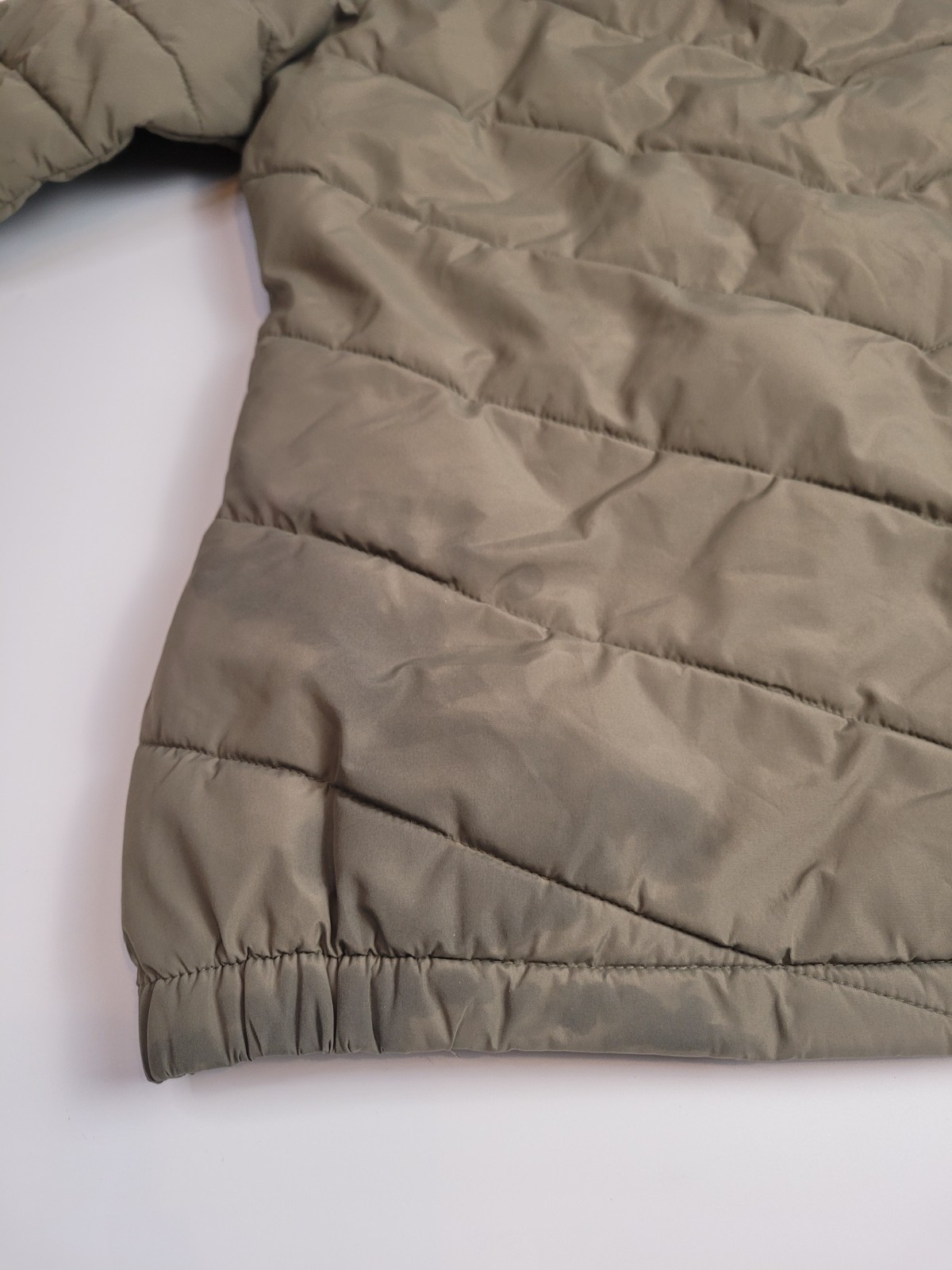 Wantdo Winter Warm Puffer Jacket Comfortable Quil… - image 24