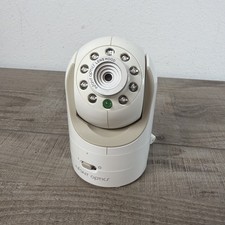 Infant Optics Portable Baby Monitor Camera