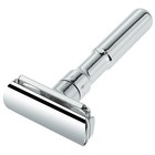 Merkur Razor Futur 701 HP (Chrome)