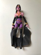 Marvel Legends 6in Shiklah Deadpool Strong Guy BAF Series 2020 Hasbro New NR