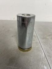 Paul 350KN 0.6 or 9/16 A19 3104/4 Enclosed Concrete Grip