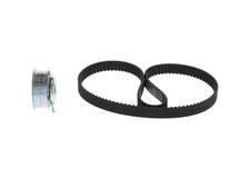 Zahnriemensatz BOSCH 1 987 946 703 für VW GOLF 4 1J1 Variant 1J5 BORA 1J2 1J6 5