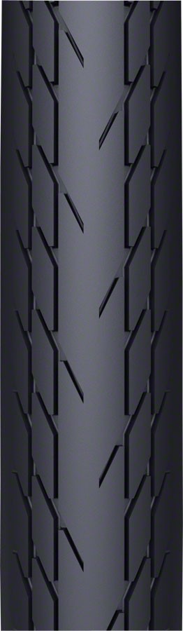 WTB Slick Comp Tire, 29 x 2.2"