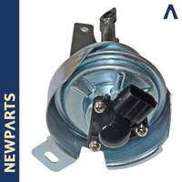 Turbo Magnetventil FüR Volvo C30 C70 II S40 II S80 II V50 V70 2.0 D 36000059