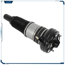 Front L/R Air Suspension Struts Shock For 201...