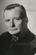 1962 Press Photo J. Lee Thompson, British film-maker. - hpx13880