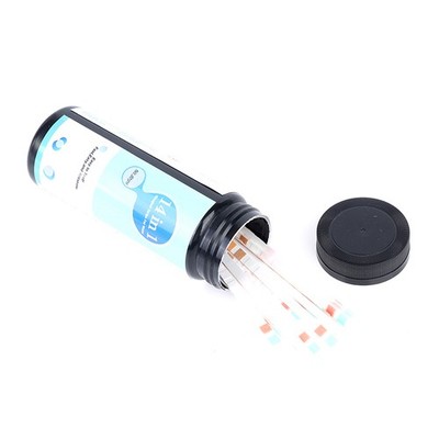 14-in-1 Swimming Pool Drinking Water Quality Test Kit Chlorine PH Value.OY