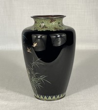 日本古董花瓶| eBay