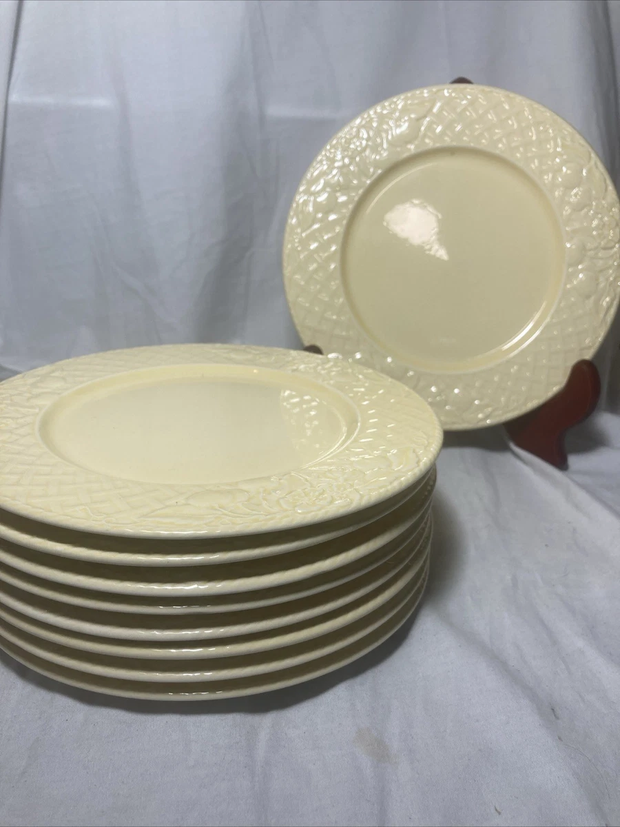 25+ villeroy boch piemont for sale | Updated Oct 2026