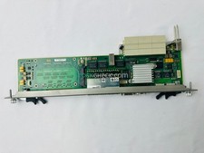 Emerson RTM-ATCA-7301/HDD Rear Transition Module
