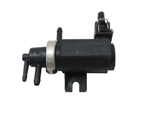 AUDI A3 8L1 Druckwandler 1H0906627 1.9 Diesel 66kw 2000 33931145