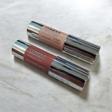 Clinique Chubby Stick Sculpting Highlight Hef...