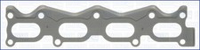 NEU - AJUSA 13095000 Dichtung, Abgaskrümmer für MAZDA