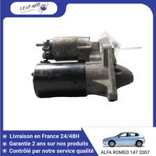 Démarreur Alfa Romeo ALFA GTV