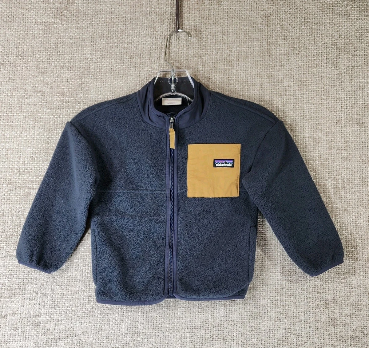 Patagonia 3T Size Baby & Toddler Clothing for sale | eBay