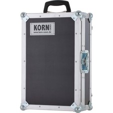 KORN Case  für Allen & Heath Xone 23 Casebau | Neu