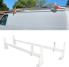 41-77 Ladder Roof Racks Compatible With Express E-series