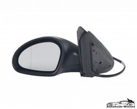 AußEnspiegel Links FüR Seat Leon 1.4 16V 1.6 Ibiza 3 Toledo 2 Cordoba 98-09
