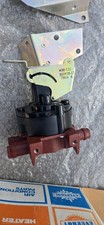 1970 -1974 Dodge Challenger Or Cuda E Body Oe Heater Controll Valve With Ac