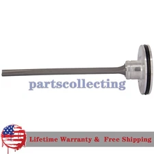 For Hitachi NV83A NV83A2 AL83V PISTON DRIVER PART 877-323 AFTERMARKET 877323 New