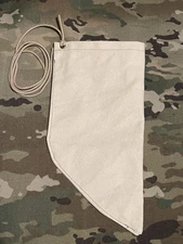 Millbank Bag | Water Filtration  Bushcraft & Survival | Free Shipping