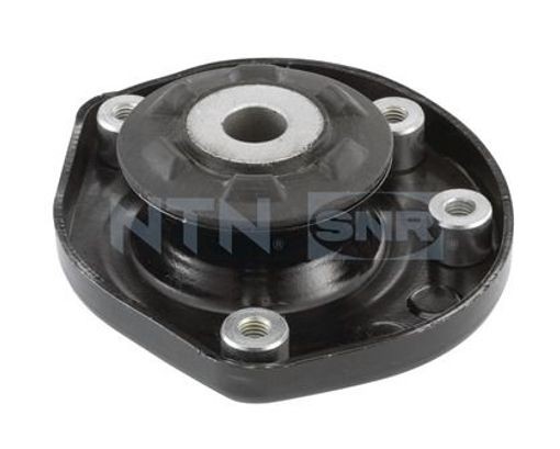 Für SNR /NTN-SNR/ KB651.17 SUSPENSION KIT