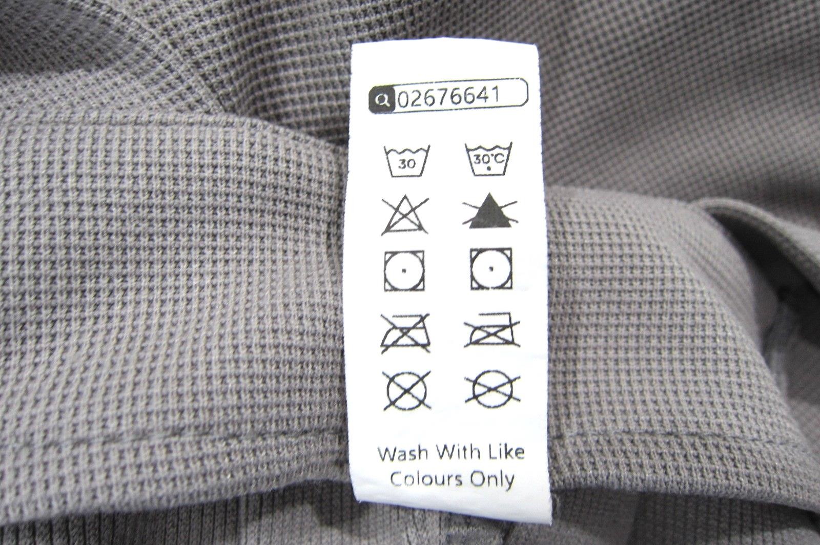 Halara Adjustable Strap Multiple Pocket Waffle Jo… - image 10