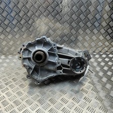 MERCEDES-BENZ GLE W167 Verteilergetriebe A1679011303 3.0 Benzin 269kW 2023 32042 MERCEDES-BENZ GLE W167 Verteilergetriebe A1679011303 3.0 Benzin 269kW 2023 32042