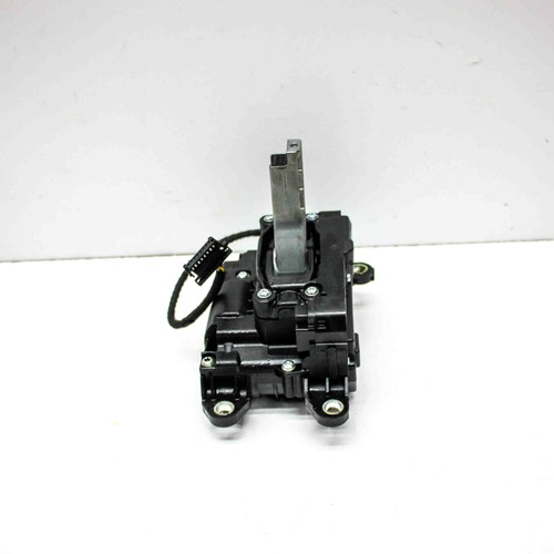 AUDI A5 Sportback F5A Gangschaltmechanismus 8W1713041F 3.0 Benzin 260kw 31651291 - Picture 3 of 6