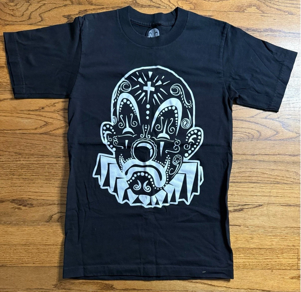 Joker T-Shirts for Men for sale | eBay