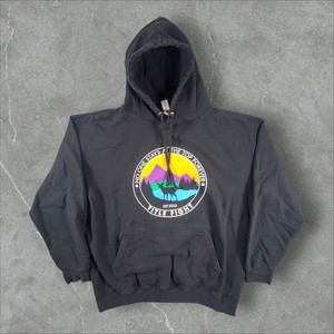Title Fight Hoodie | eBay