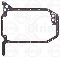 Elring Dichtung ÖLwanne 767.907 FüR Audi C4 A6 80 8C5 4A2 B4 89 A8 4A5 8C2 100