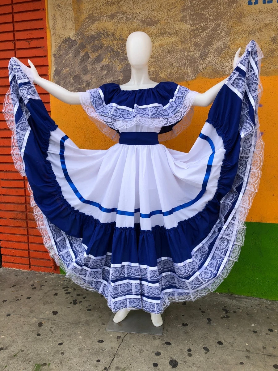 Patriotic Dresses for Women for sale | eBay Patriotic Dresses for Women for sale | eBay