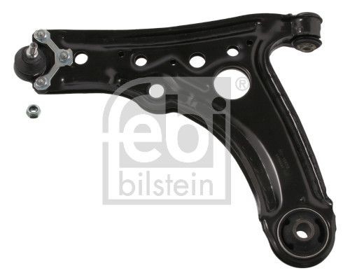 Bras de suspension de roue FEBI BILSTEIN 37407 triangle de train Seat