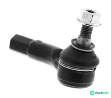 Image of MONROE TIE ROD END L29167 FOR SEAT SKODA