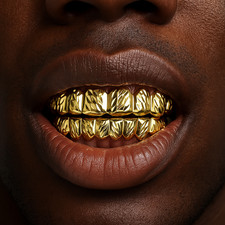 14k Gp Grillz Gold Silver Diamond Cut 6 8 Teeth Top Bottom Hip Hop Dental Grill 14k Gp Grillz Gold Silver Diamond Cut 6 8 Teeth Top Bottom Hip Hop Dental Grill