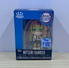 Funko Minis Demon Slayer - Mitsuri Kanroji Five Below Exclusive