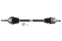 Antriebswelle SKF Vkjc 3817 M24X1.5 FüR Peugeot Expert Bluehdi 115 CitroËN Jumpy