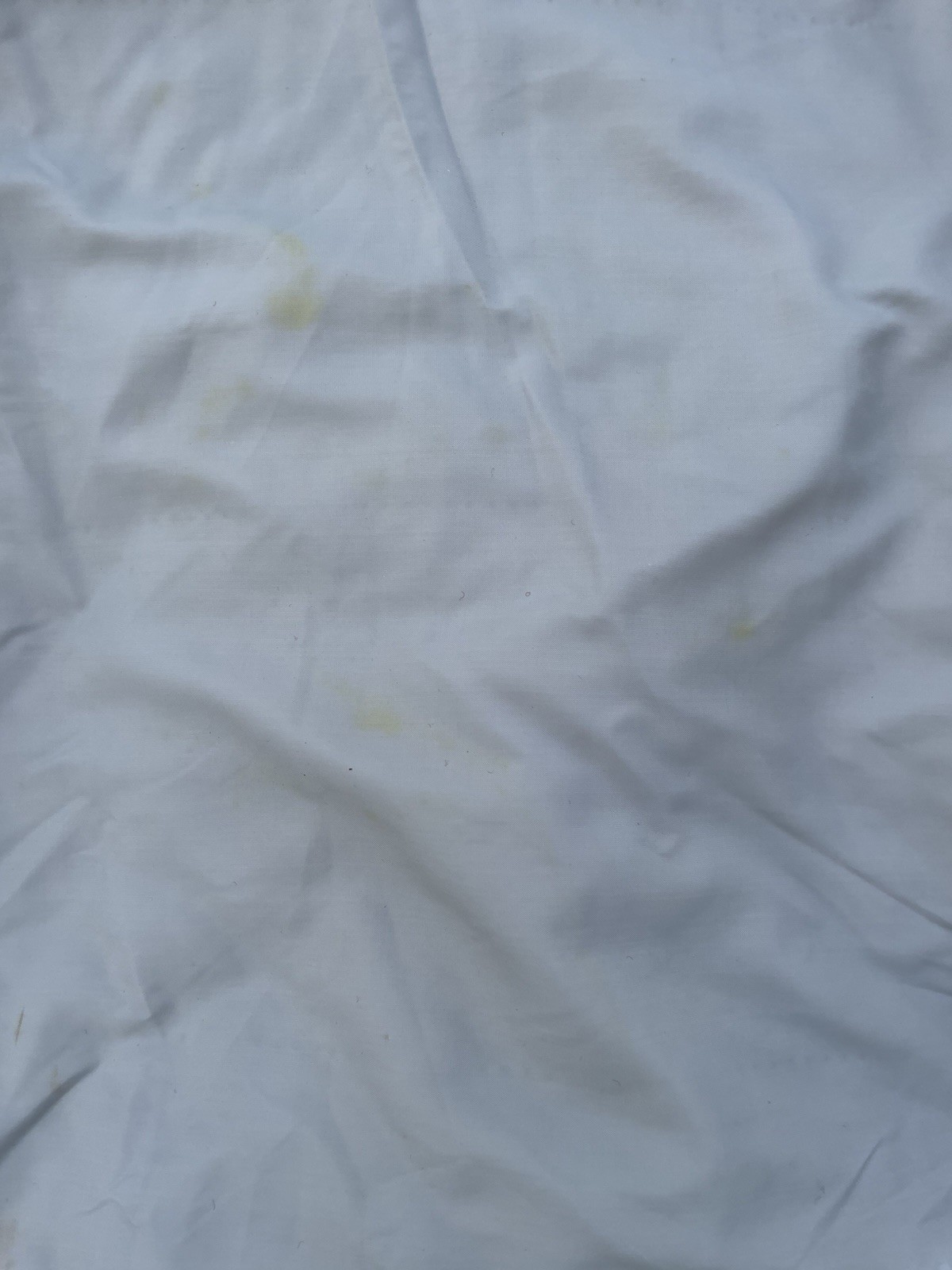 Pendleton Basic Jacket Men's M Red 3M Thinsulate … - image 15