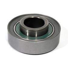 Gates T41013 PowerGrip Premium Timing Belt Tensioner