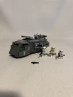 LEGO: Star Wars 75311 Imperial Armored Marauder Set w/ Minifigs Retired