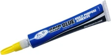 Motion Pro Grip Glue Multi Purpose Adhesive 0.7 oz.