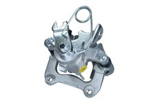 BREMSSATTEL HINTERACHSE RECHTS FÜR AUDI A6 C5 AVANT (4B5, 4B6) - MAXGEAR 82-0026