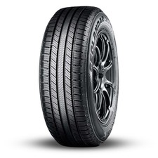 1 Yokohama Geolandar Cv G058 26550r20 107v All Season 65000 Mi Warranty Cuv Suv 1 Yokohama Geolandar Cv G058 26550r20 107v All Season 65000 Mi Warranty Cuv Suv