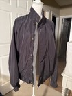 Dryjoy Golf Jacket By footjoy EUC Medium — photo 1