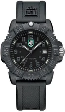 Luminox Sea Lion Carbonox X2.2072 Man Quartz Watch