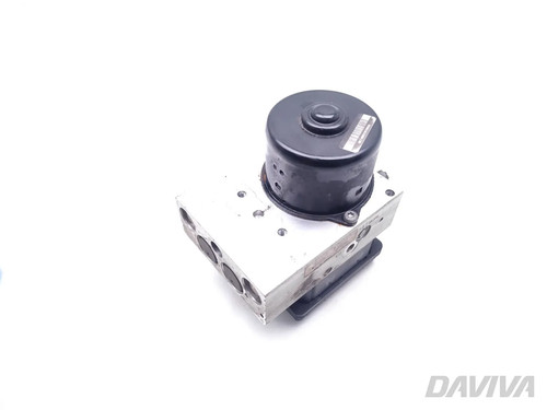 Mercedes-Benz CLK ABS-Bremspumpe CLK 320 CDI Diesel 165kW (224 HP) A0064310412