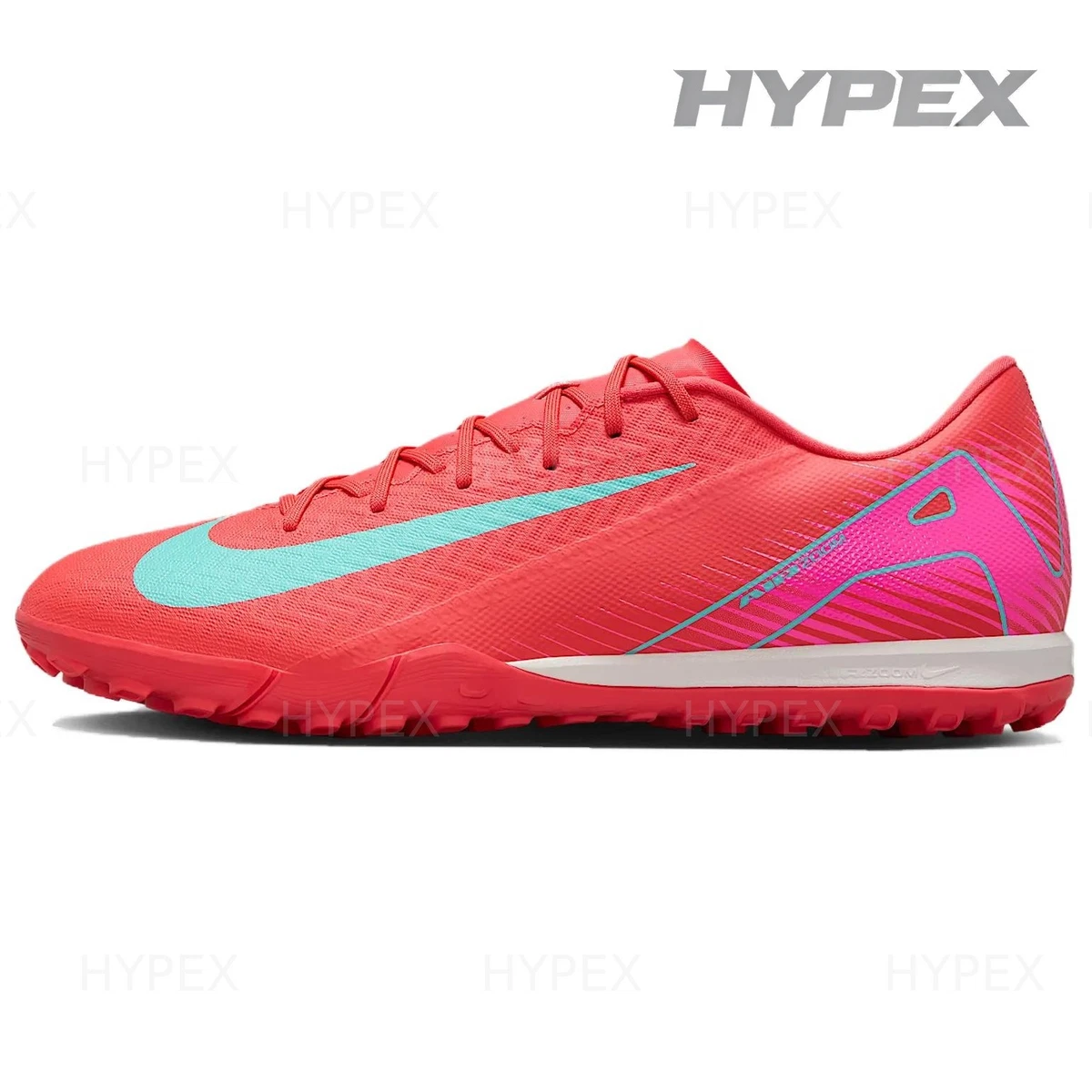 Nike Zoom Mercurial Vapor 16 Academy TF Mad Energy Pack for Sale