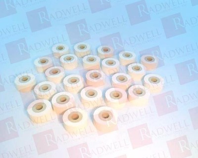 DOVER CORPORATION 8093485 / 8093485 (NEW IN BOX)